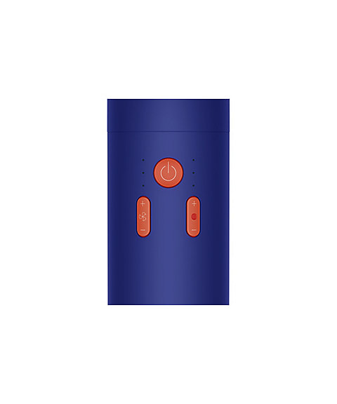 ダイソン（Dyson ） Dyson Supersonic r ヘア