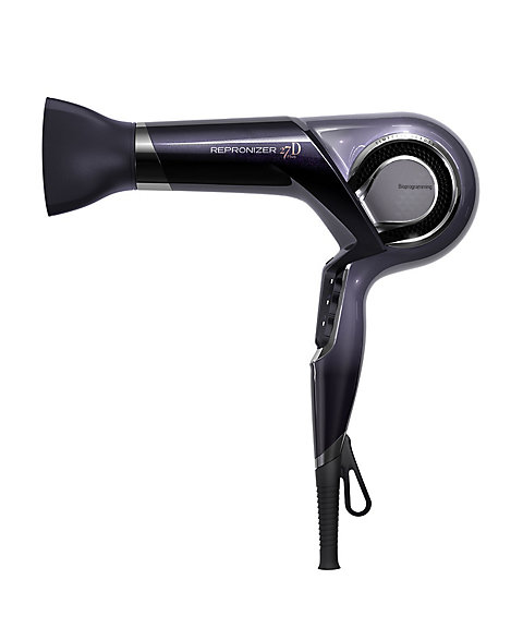 未使用に近い】LUMIELINA リュミエリーナ HBRCL-GL 34mm 未使用に近い