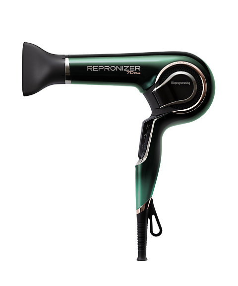 Bioprogramming正規品レプロナイザー 4D Plus