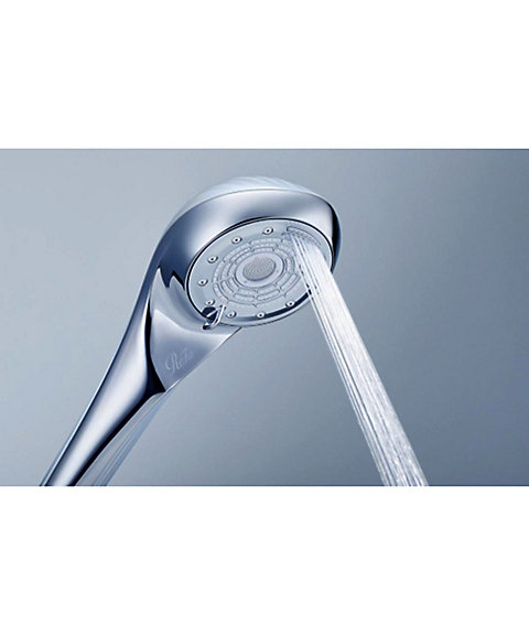 ReFa（ReFa） リファファインバブルU（シルバー） 通販 | 【ISETAN