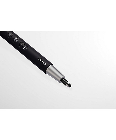 YA-MAN（YA-MAN） WAVY ニードルリフトポインター SP 通販