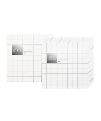 THE GINZA（THE GINZA） ザ・ギンザ トリートメントフェイシャルマスク