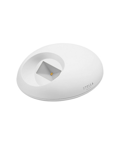 STELLA BEAUTE（STELLA BEAUTE） IPL光美容器Luna コットン