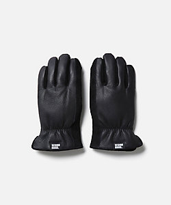 GLOVE | N.HOOLYWOOD (Men)/エヌ．ハリウッド | 三越伊勢丹