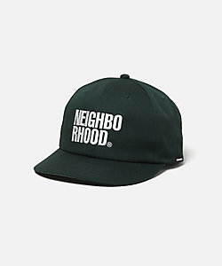 キャップ BASEBALL CAPー1 252HCNHーHT01