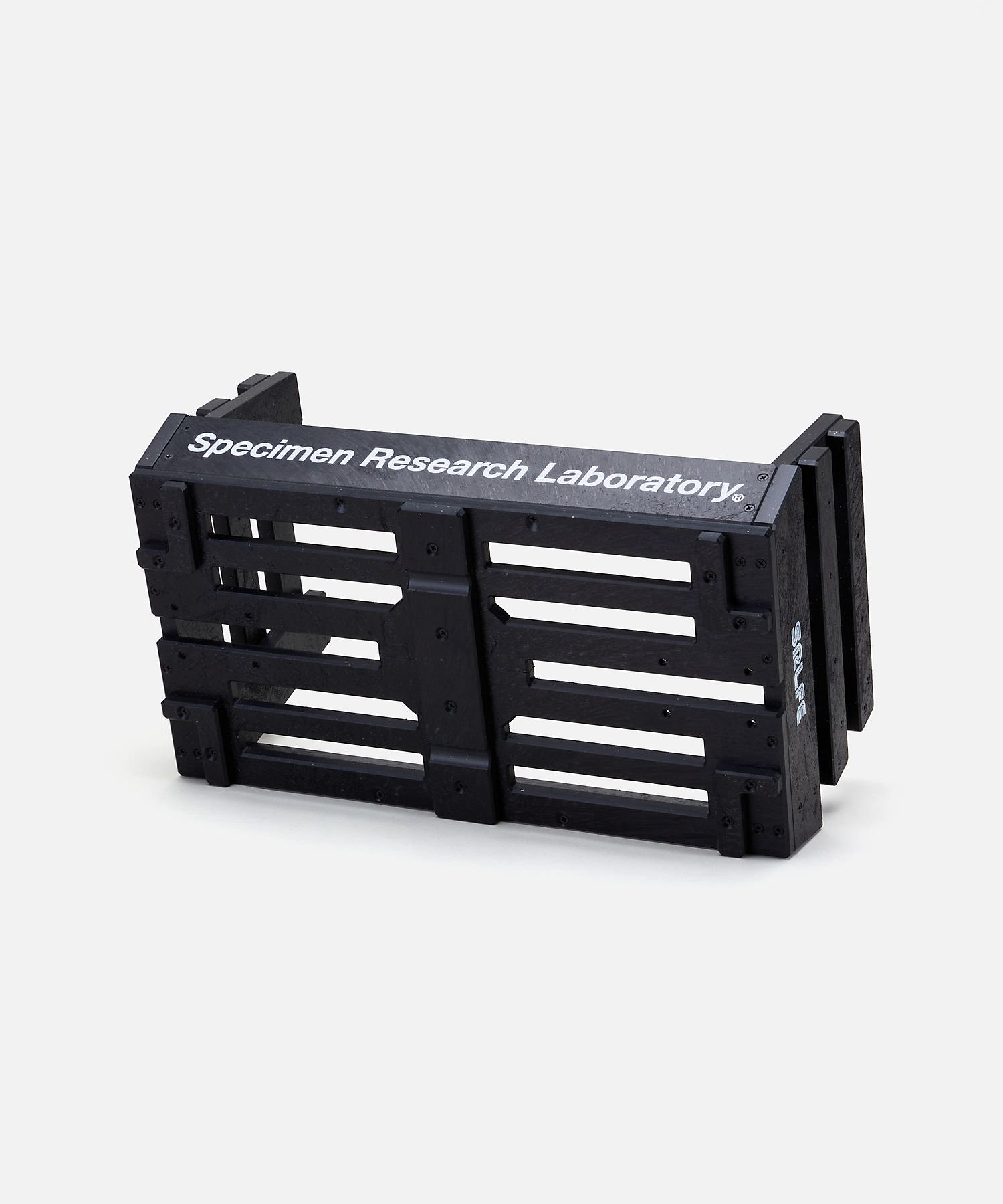 NEIGHBORHOOD コンテナ 新品 211HTNH-AC01 NEIGHBORHOOD