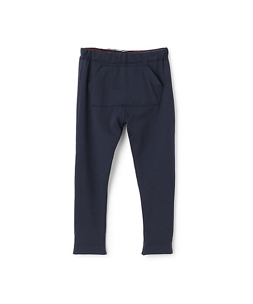 リバーシブルロングパンツ 3553104 | Paul Smith Junior