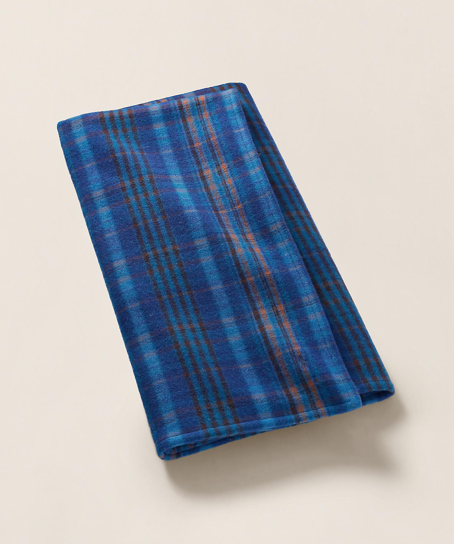 Codrington ハーフ ブランケット | RALPH LAUREN HOME