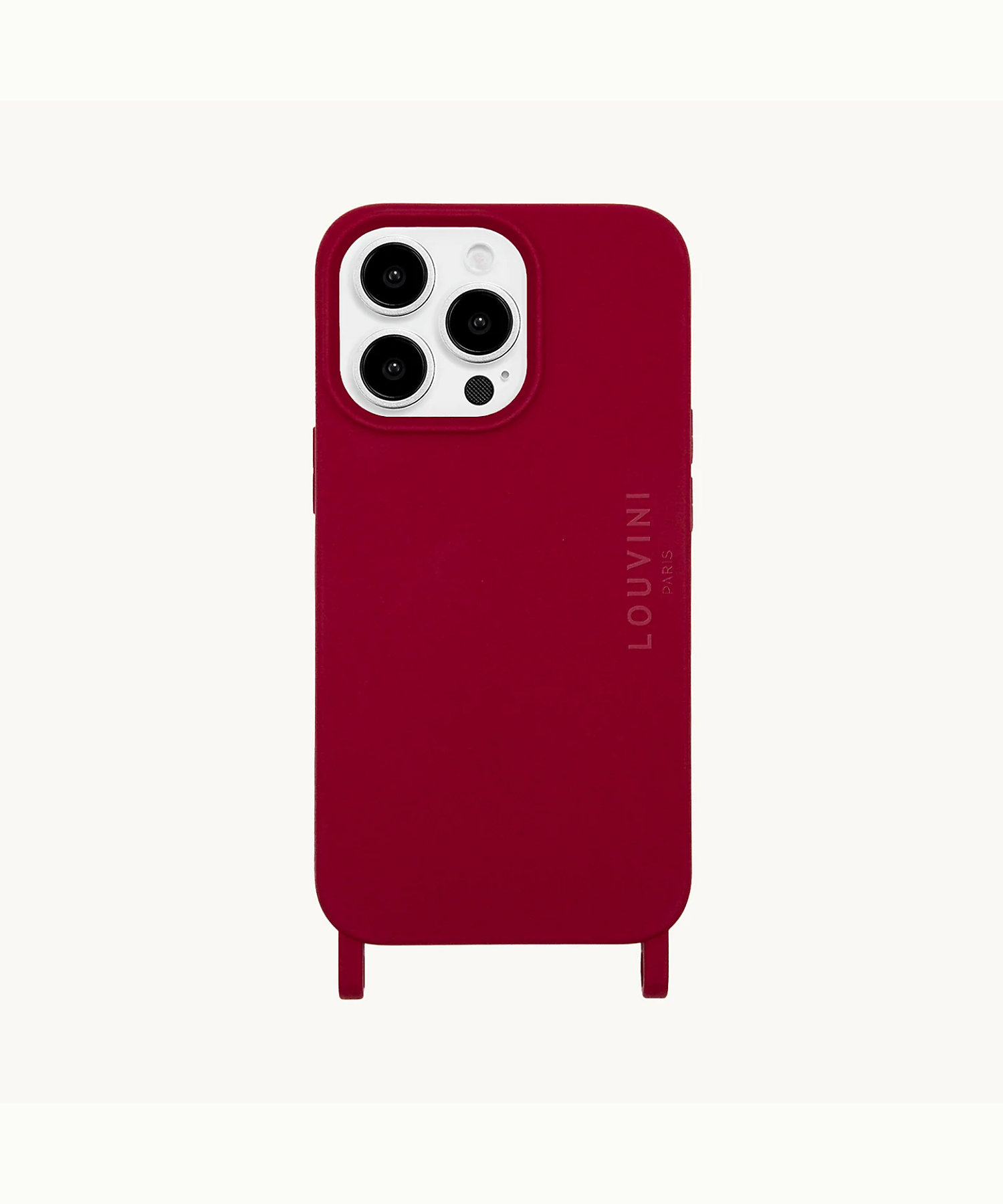 3760404744401_2?$VS_1500$