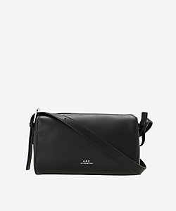 Hiro キーケース 242231 02300 | A.P.C. (Women/Men