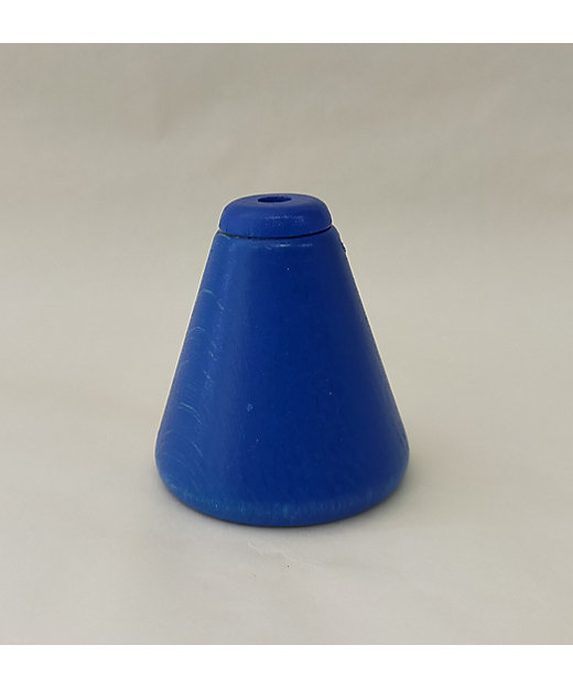 受注商品】＜ニック社＞ジョイ 青 | ATELIER NIKI TIKI (Baby&Kids