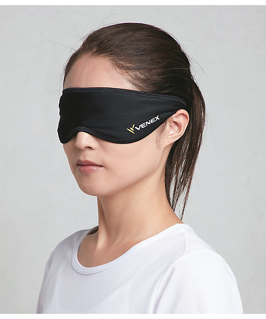 SEV セブ アイ アップ マスク (アイマスク) アイマスク】SEV セブ アイ