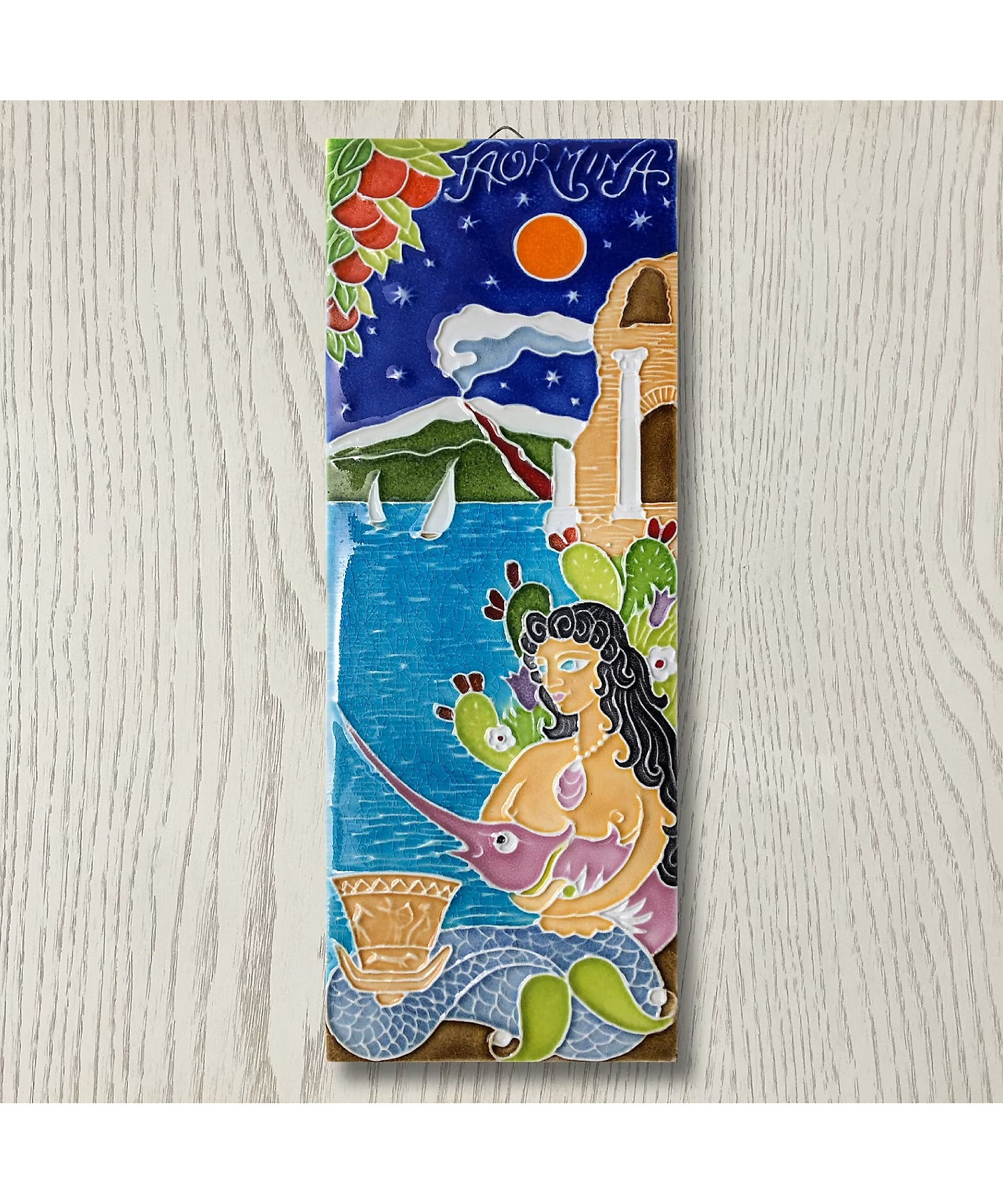 浮世絵、賤ケ峯合戦之圖三枚綴り、一勇斎国芳画(歌川