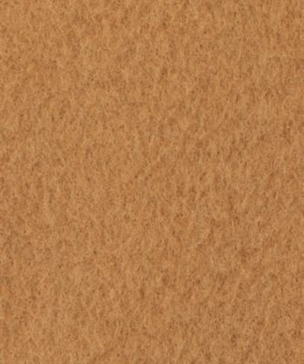 バックパールコート YCC－625－242 | YOKO CHAN/ヨーコ