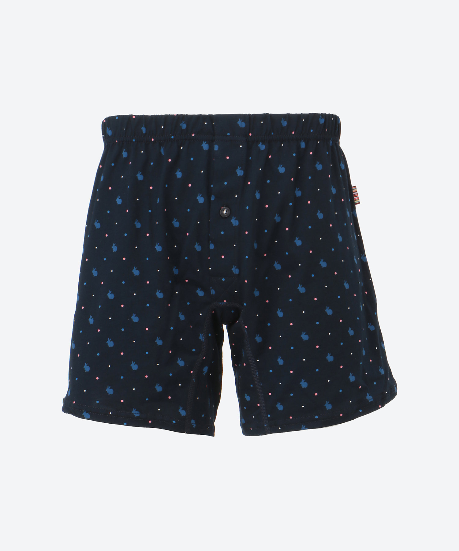 4526660058039cl_75?$VS_1500$