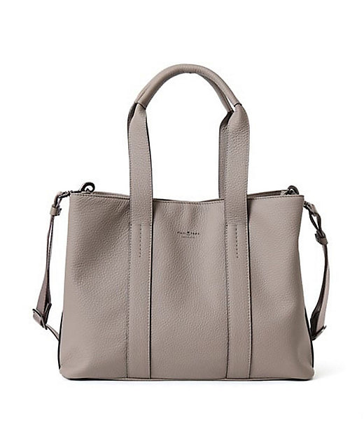 キタニタツヤ トートバッグ ＋α 復刻版】悪魔の踊り方 トートバッグ