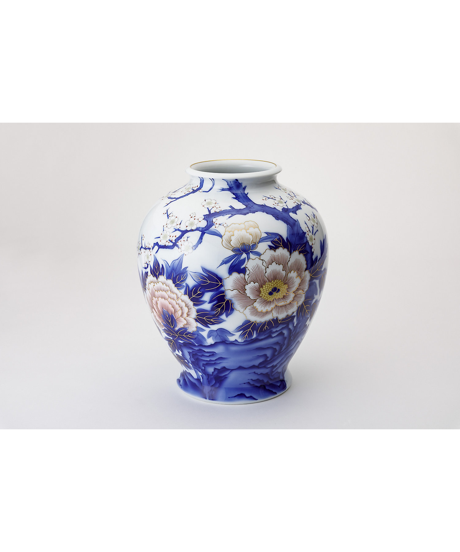 4535568006479_1?$VS_1500$