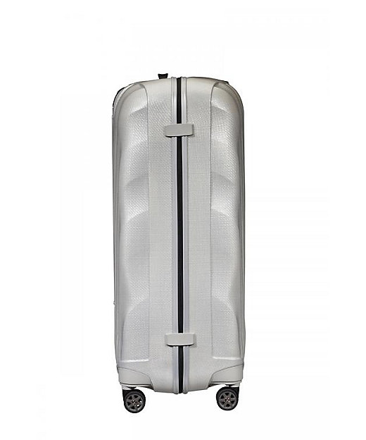 シーライト スピナー81 CS2＊005 スーツケース | Samsonite