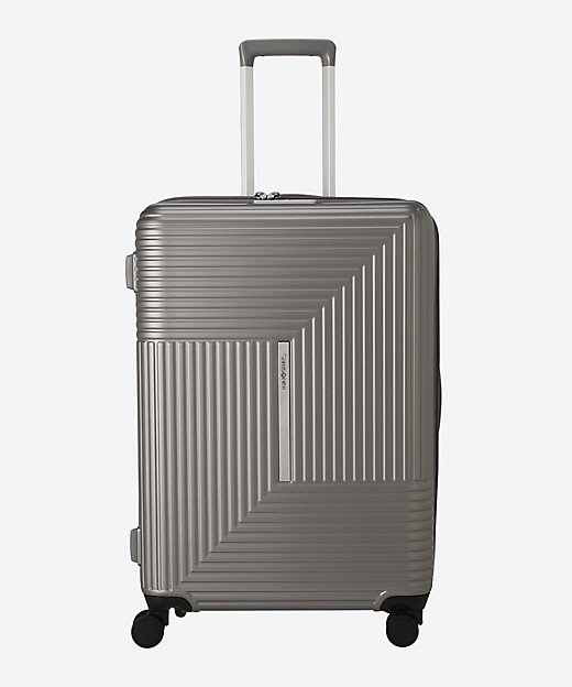 スーツケース アピネックス 75―90L HK6＊006 | Samsonite