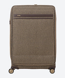 Hartmannのスーツケース・キャリーケース | メンズ | 三越伊勢丹
