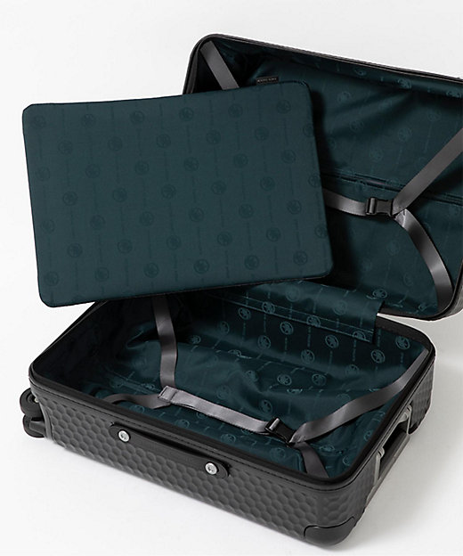 SIRIUS トロリー | HUNTING WORLD/ハンティングワールド | 三越