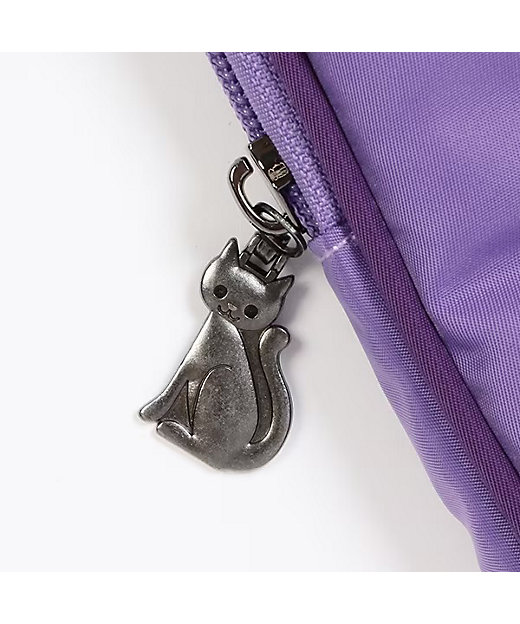 ネコ縦型タブレットケース | ANNA SUI mini (Baby&Kids)/アナ スイ