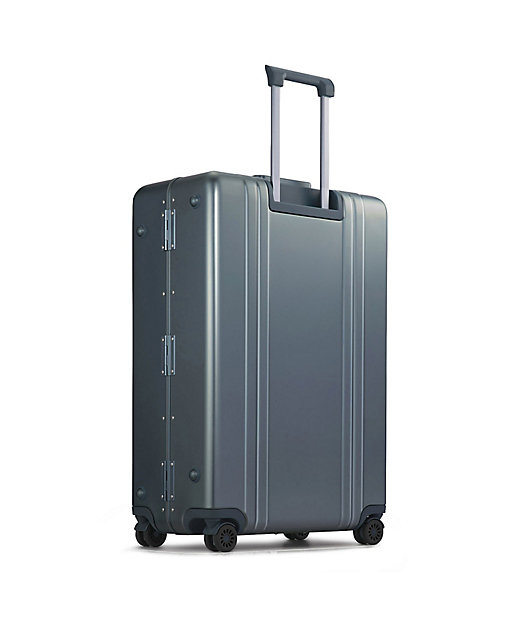 スーツケース ヘリテージライン 94454 | ZERO HALLIBURTON