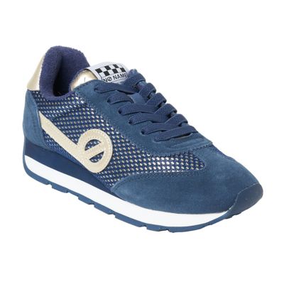 CITY RUN-32886-NAVY-2