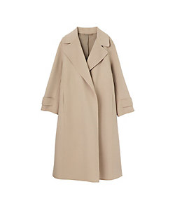 セール品】 レディースのチェスターコート | 三越伊勢丹オンライン