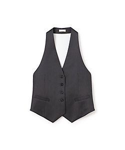 イングリッシュドスキンレザー 革手袋 ヴィンテージ ライトグレー