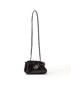 松崎昭玉作品「童心」