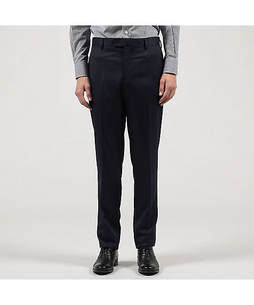 リックオウエンス クロップドパンツの値段と価格推移は？｜33件の売買