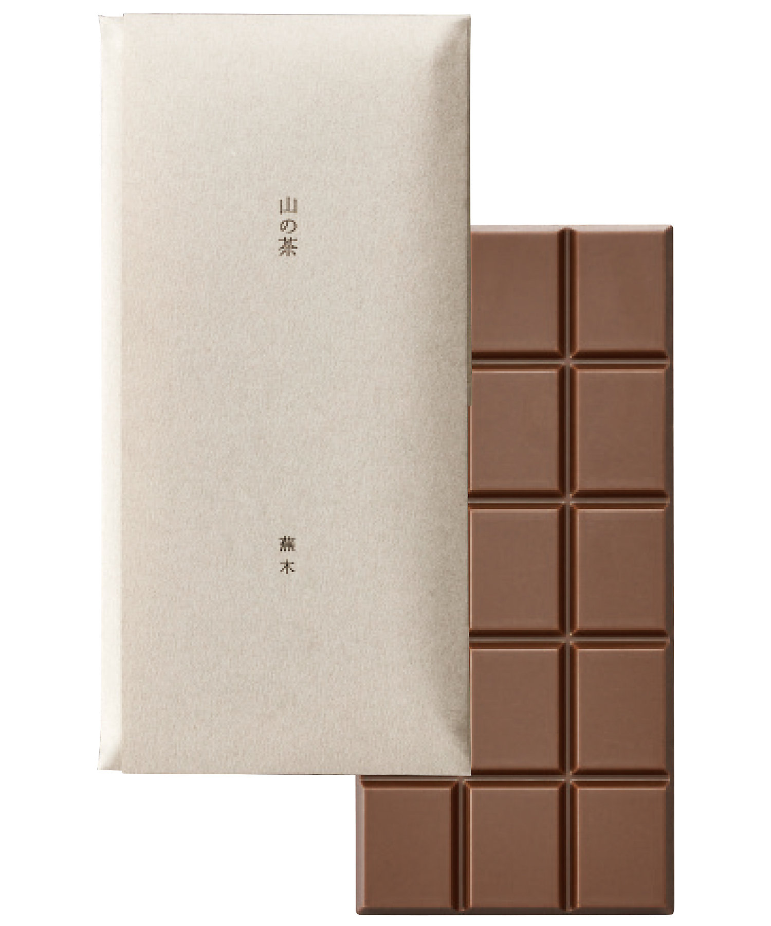 SDC0683 山の茶 | 蕪木/カブキ | 三越伊勢丹オンラインストア