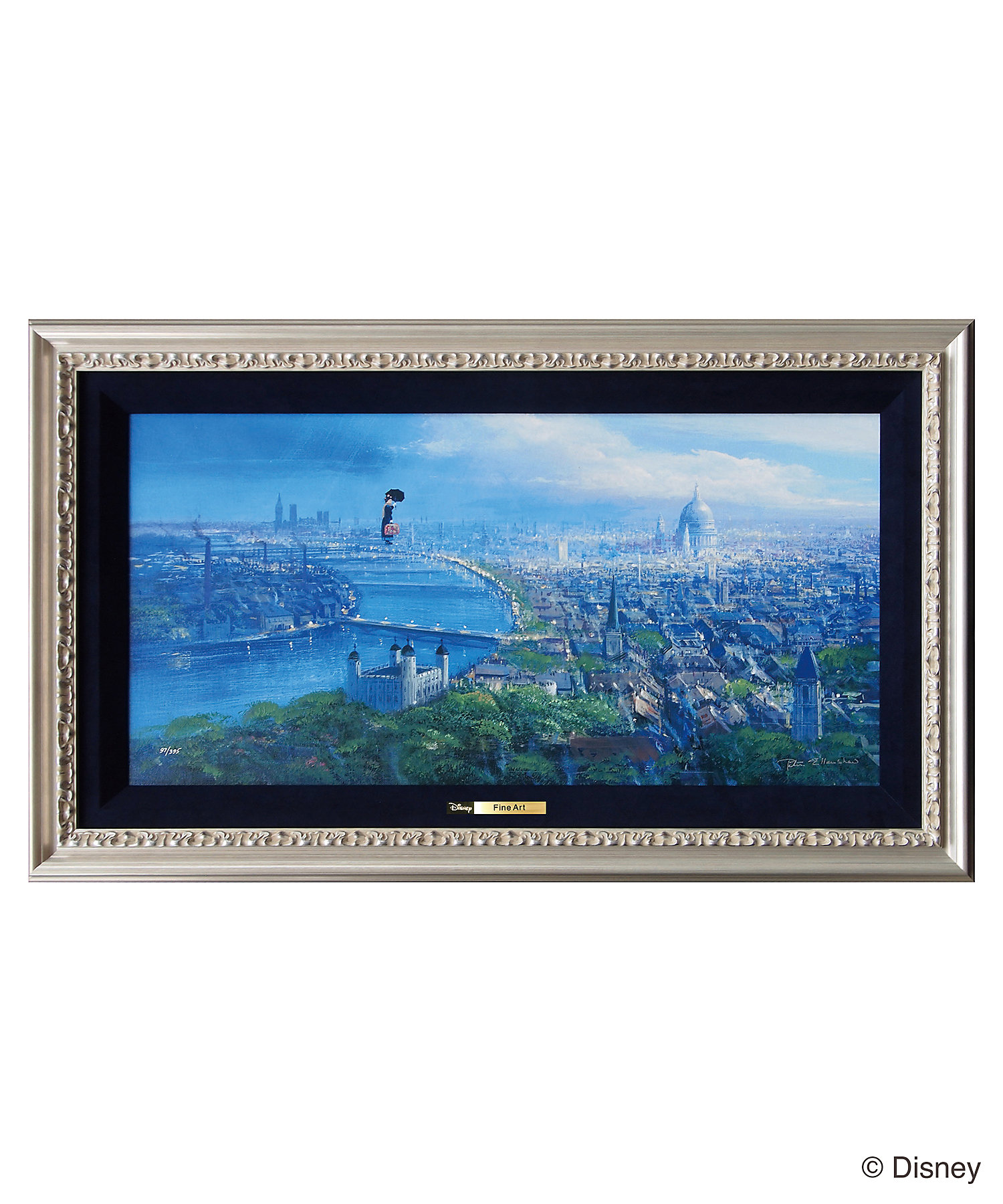 Practically_Perfect?$VS_1500$