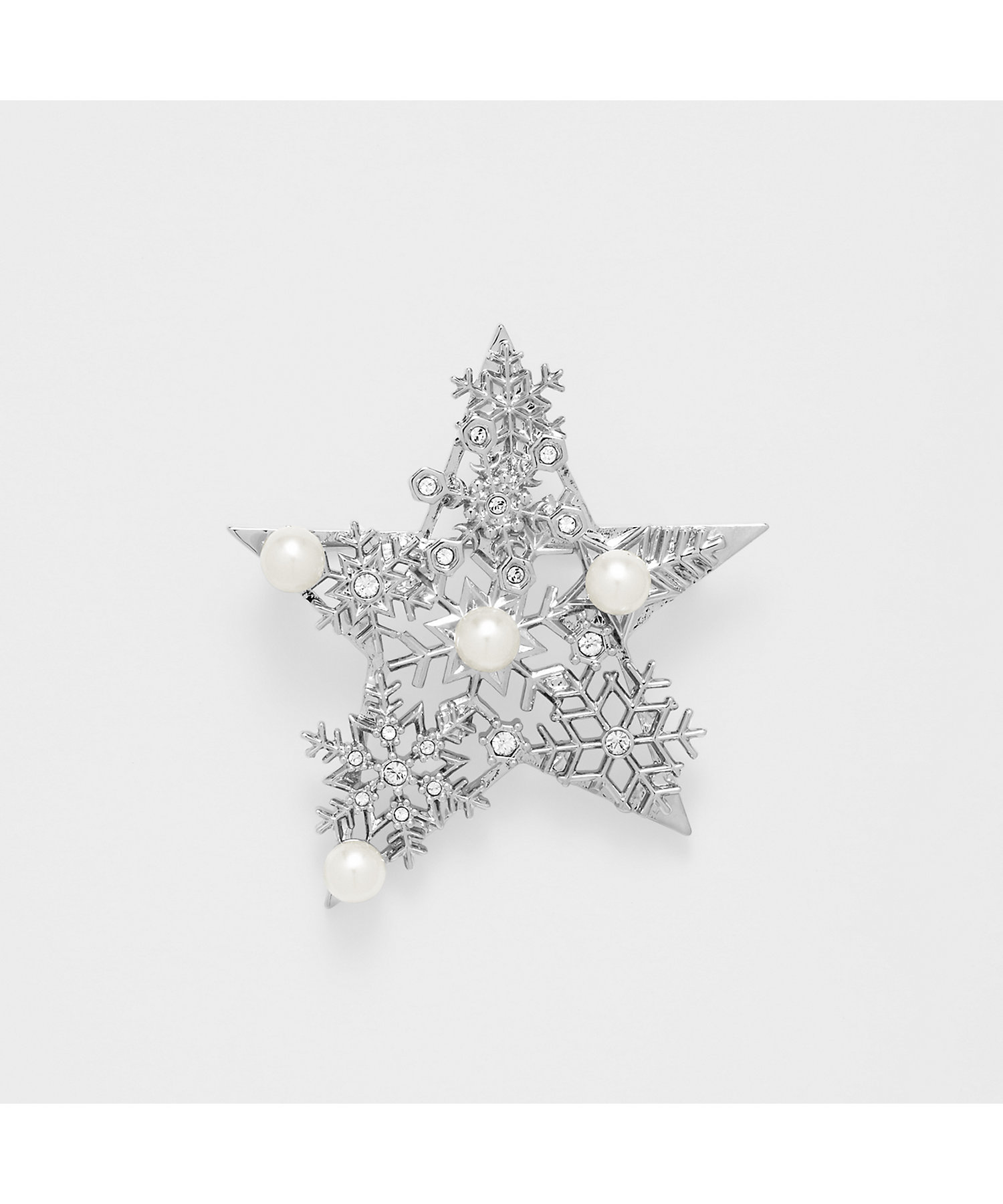 VBMV4786__PF_c999_a001?$VS_1500$