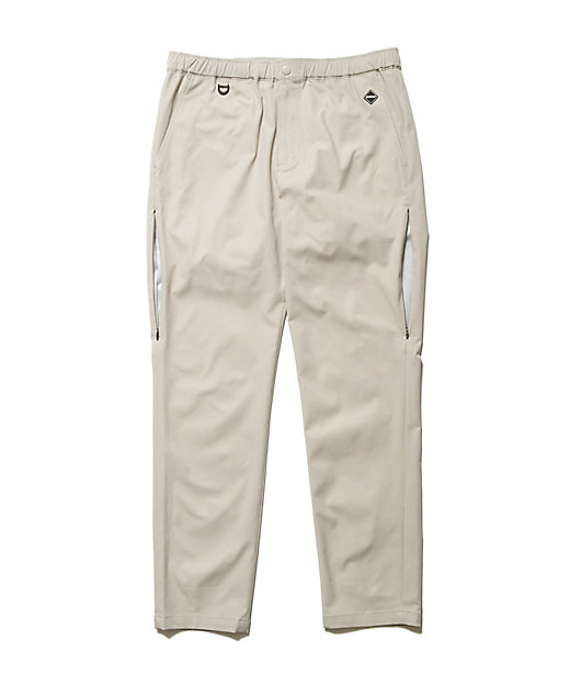 F.C.Real Bristol VENTILATION CHINO PANTS - メルカリ F.C.Real