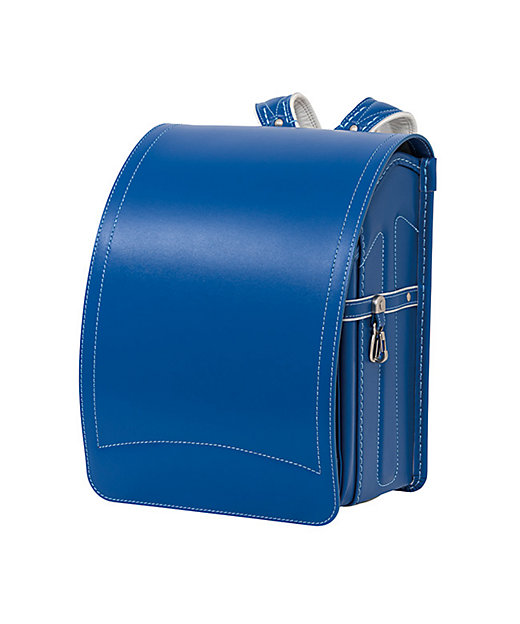 Laurencin、LE GAVALIER、海外版超希少レゾネ、新品額付