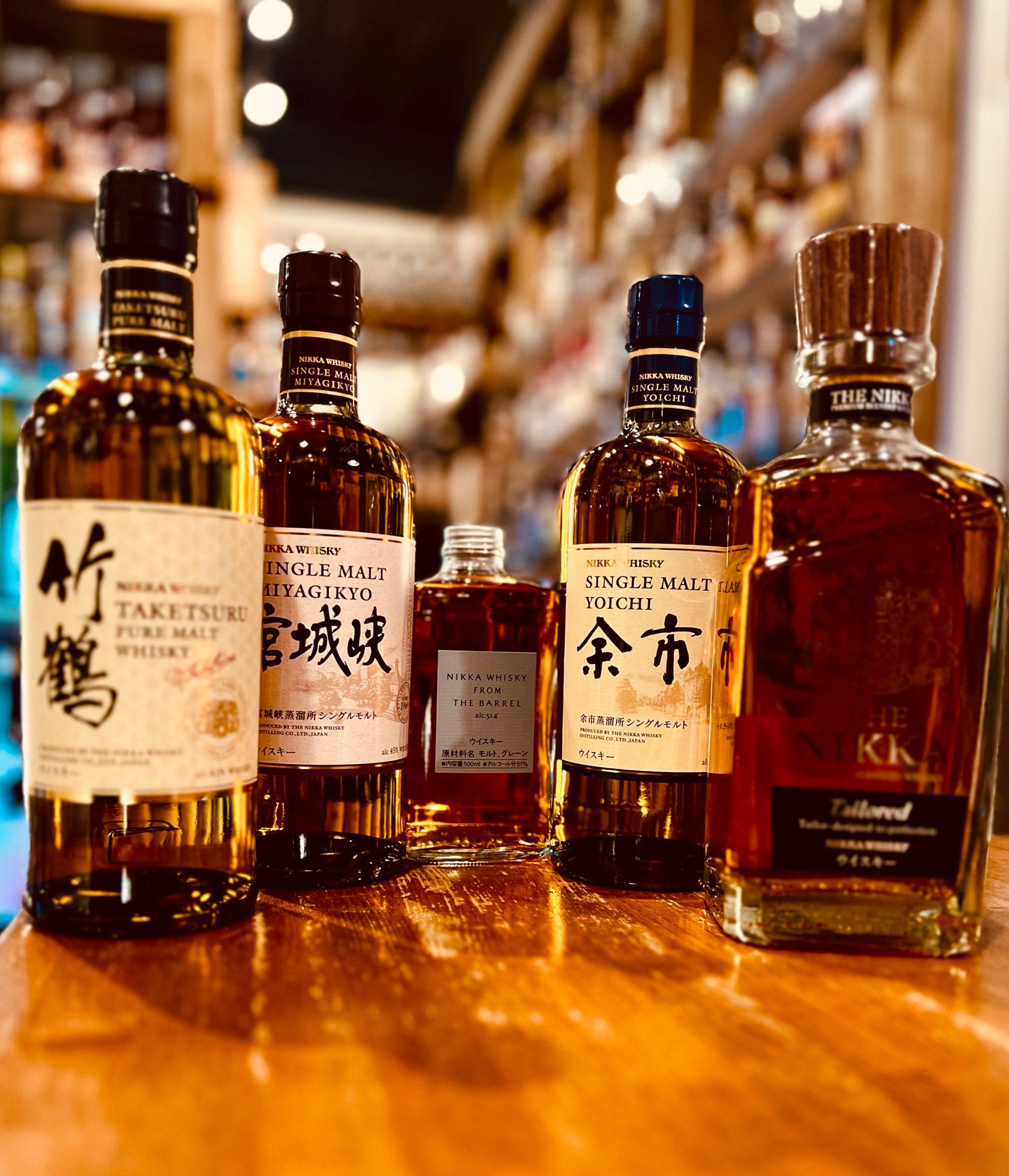 サントリー白州シングルモルト700ml 2本セット 白州 シングルモルト