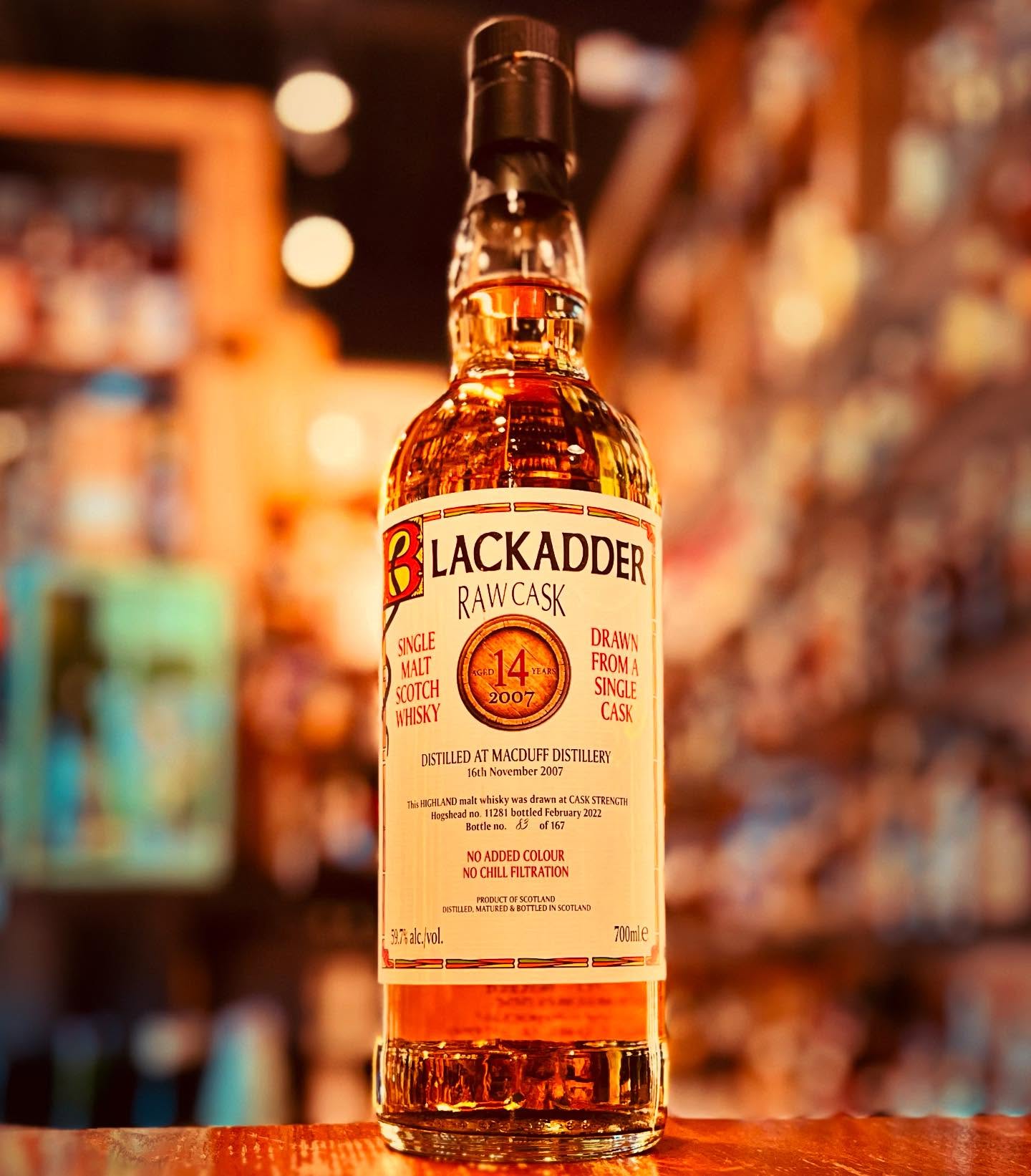 ジャックダニエル マスターディスティラー 750ml 箱付