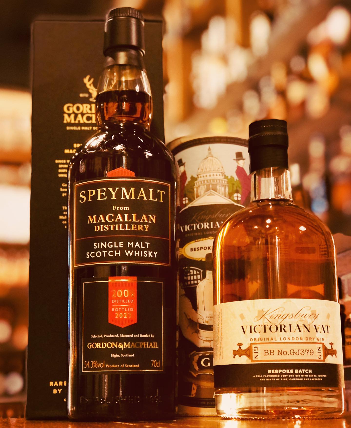 Kingsbury 20年 グレンロセス シングルモルト 1996年 【公式通販】