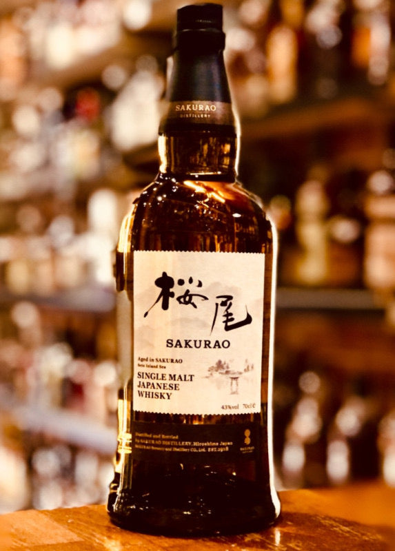 シングルモルトウイスキー|伊勢屋酒店公式通販サイト