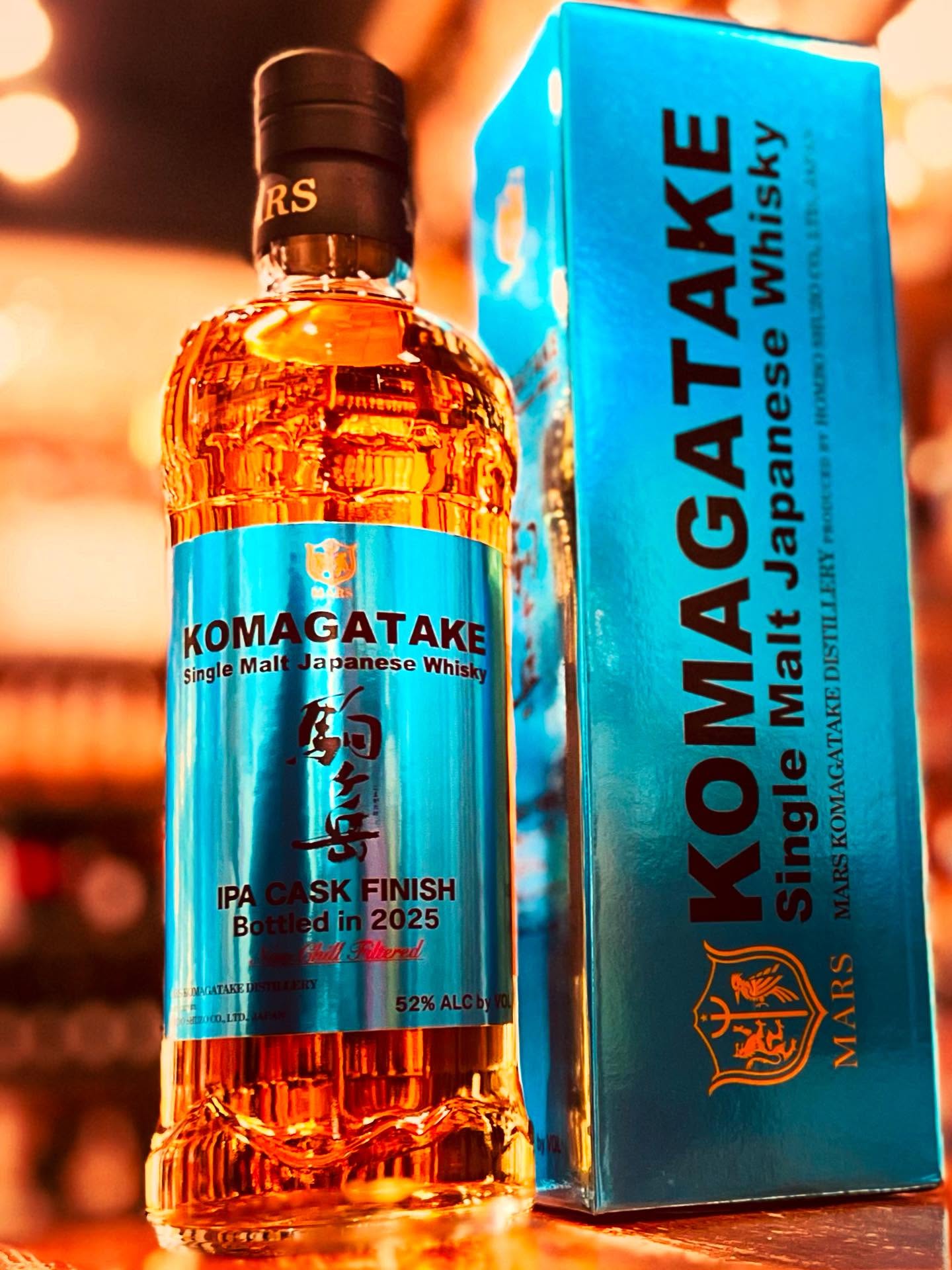 限定クラフトジン タンカレー ブルームスバリー 【公式通販】