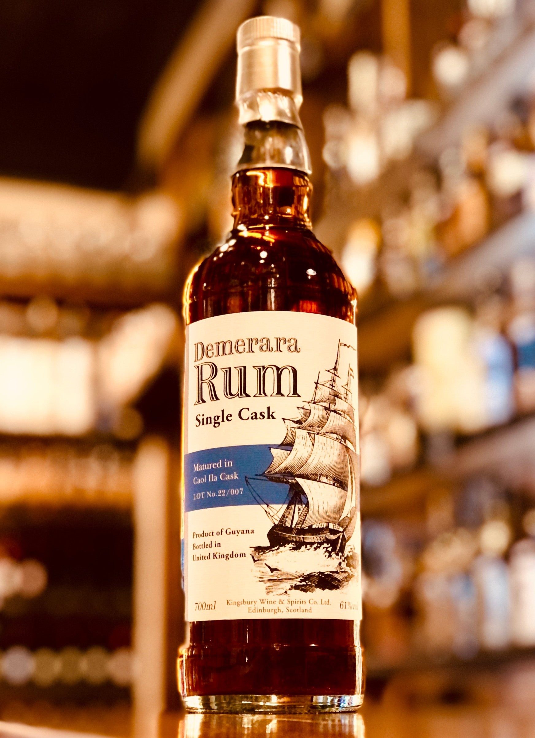 ディーンストン 19年 1999-2019 エイドロンクラシック 天狗 700ml 55.0