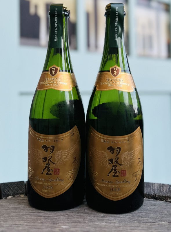 オクトモア 15.2 ヨーロピアン・カスク 57.9%｜伊勢屋酒店公式通販サイト