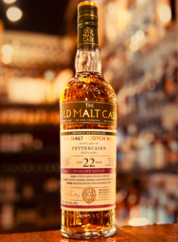 シークレットハイランド 2008 15年 鄭問三國志 周倉 ウイスキー