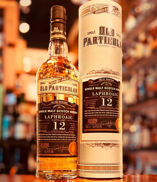 3本セット未開栓マッカラン18年12年 エディション No.6スコッチ国内正規品