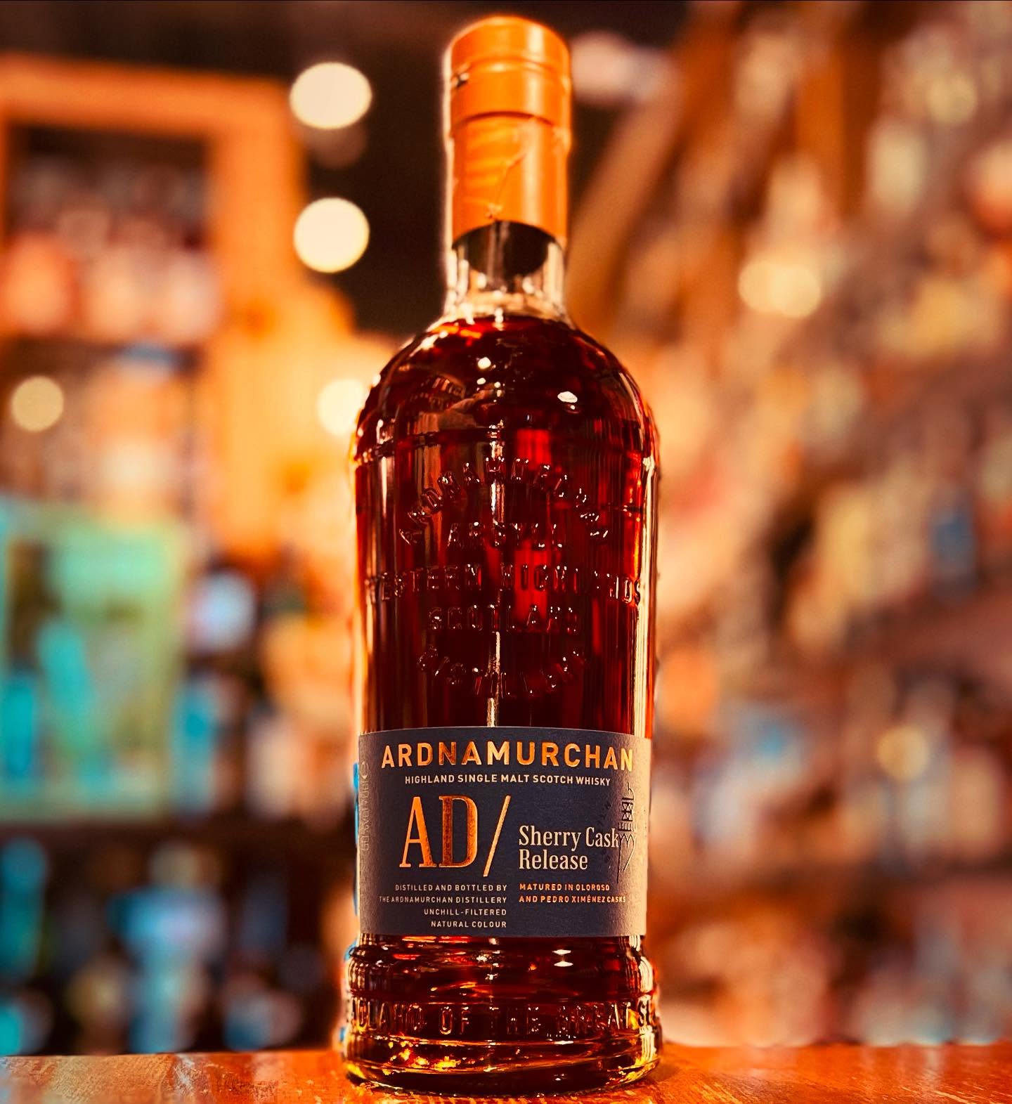 202450.jpg?v=1742366293&width=900