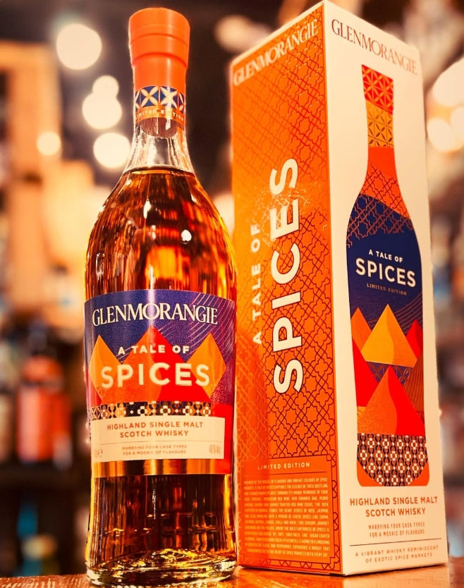 シングルモルトウイスキー|伊勢屋酒店公式通販サイト