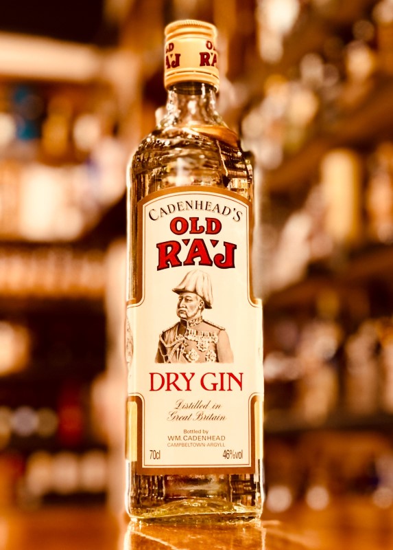 スピリッツ – 伊勢屋酒店