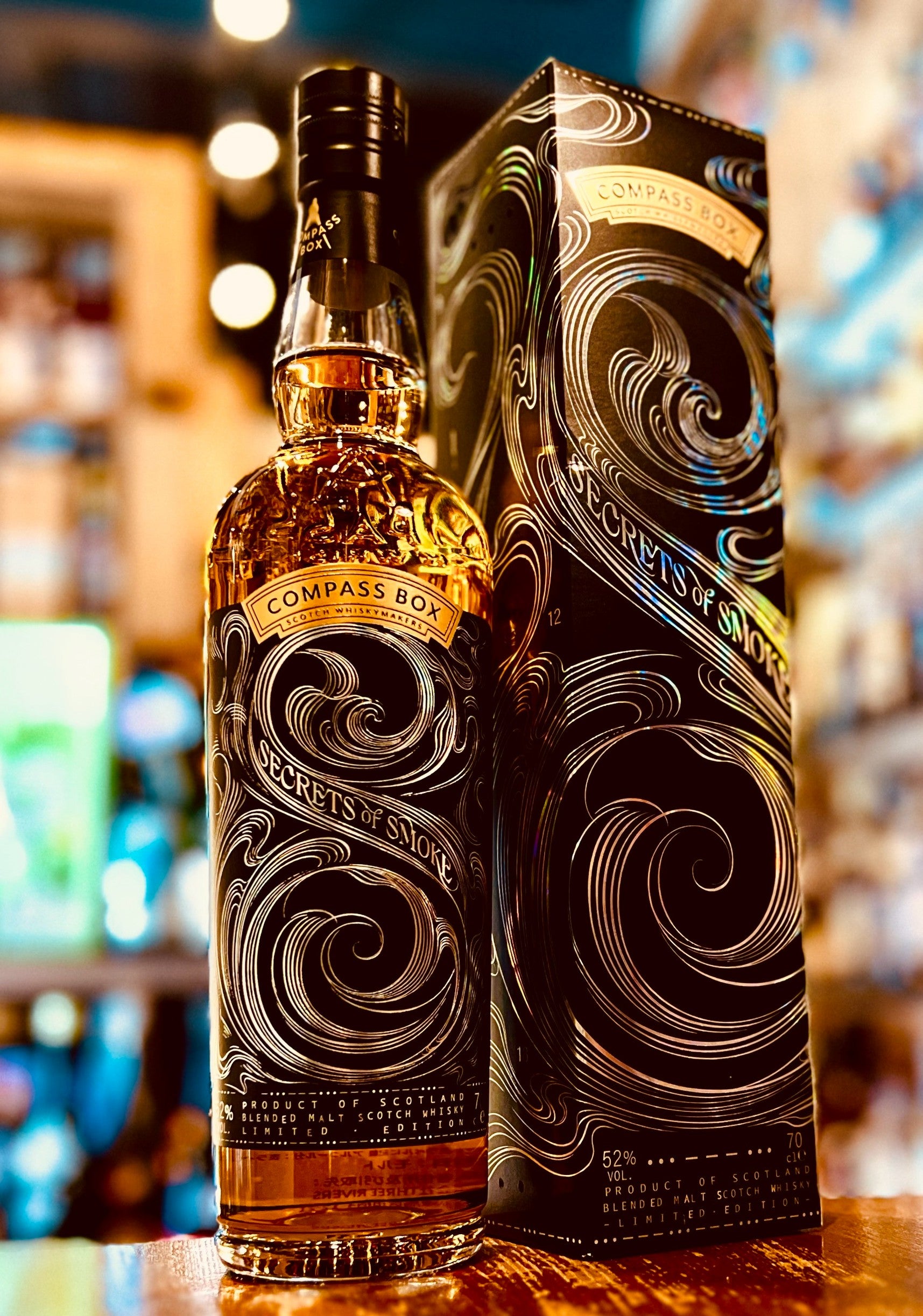 三楽オーシャン 軽井沢 軽井沢 ウイスキー特級 ミニボトル 未開栓